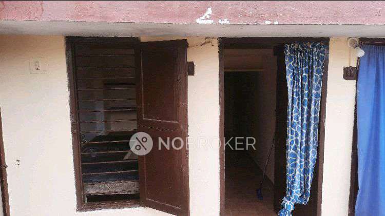 2 BHK House for Rent  In Nungambakkam