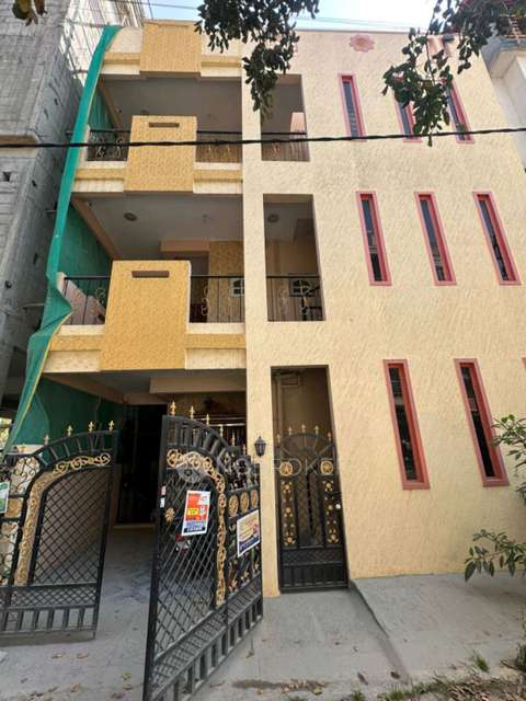 4+ BHK House for Rent  In Ground Floor - 10th Floor, Vittal Mallya Rd, Next To Cafe Coffee Day Square, Near Cubbon Park Road, Kg Halli, D' Souza Layout, Ashok Nagar, Bengaluru, Karnataka 560001, India