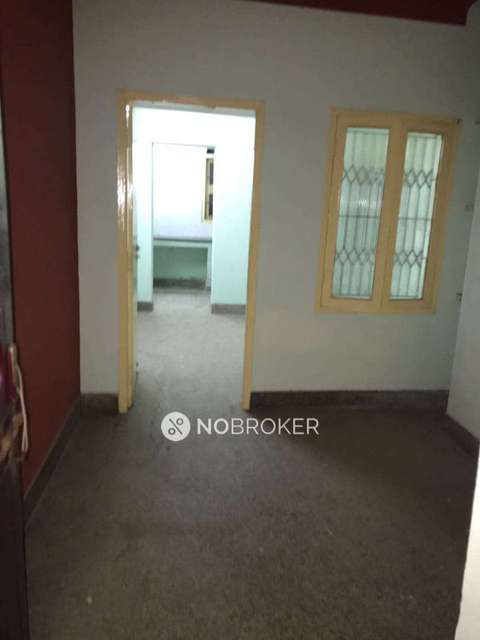 1 RK House for Rent  In Iyyapanthangal