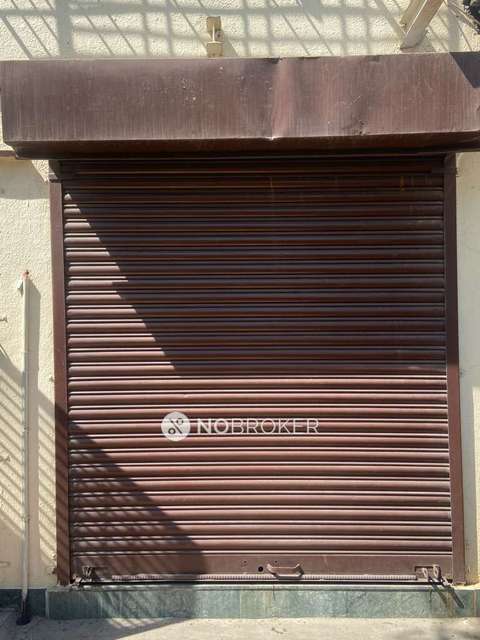 1 BHK House for Rent  In Dapodi