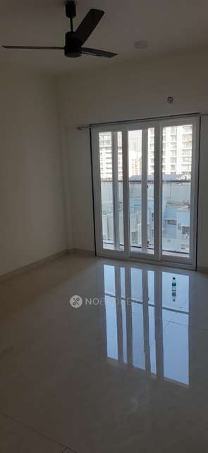 3 BHK Flat In Hig Tower for Rent  In Goregaon West