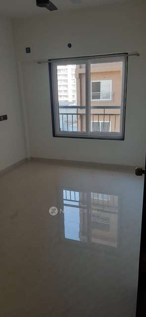 3 BHK Flat In Hig Tower for Rent  In Goregaon West