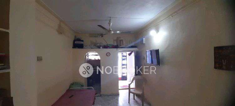 2 BHK House for Rent  In Kukatpally