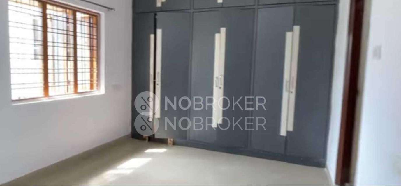 2 BHK Flat In Sri Venkata Sai Sadan Apartment For Sale  In Miyapur