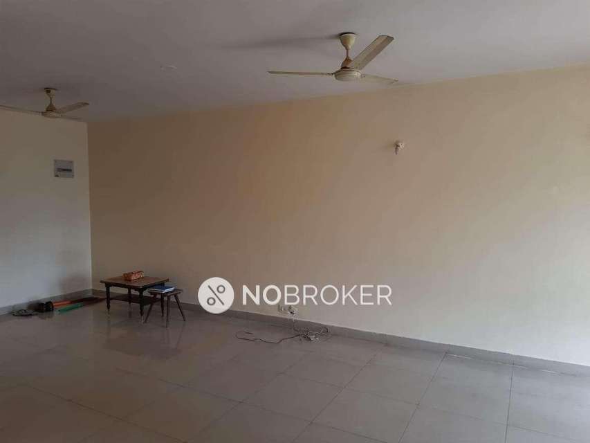 2 BHK Flat In Heritage Estate For Sale  In Yelahanka