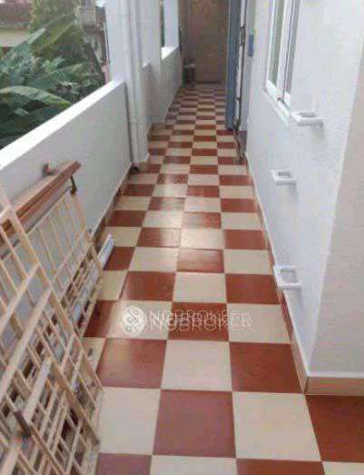 1 BHK House for Rent  In No. 291, Karaneeswarar Koil Street, Jeenis Rd, Suriyammapet, Saidapet, Chennai, Tamil Nadu 600015, India