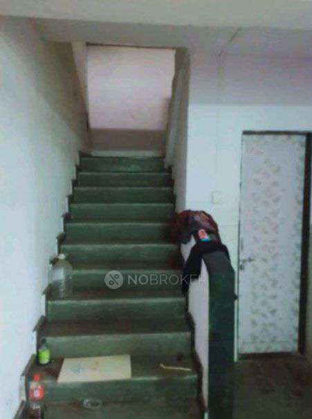 Godown/Warehouse in Bibwewadi, Pune for sale 