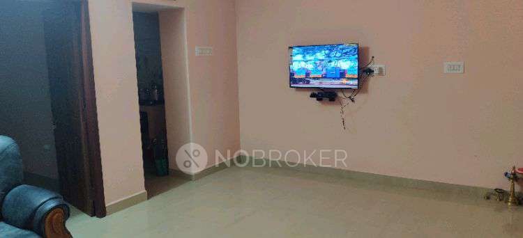 2 BHK Flat In Royal Flats Madhavaram for Rent  In 514134, Alex Nagar Rd, A Colony, Block A, Alex Nagar Colony, Madhavaram Milk Colony, Kadirvedu, Chennai, Tamil Nadu 600051, India