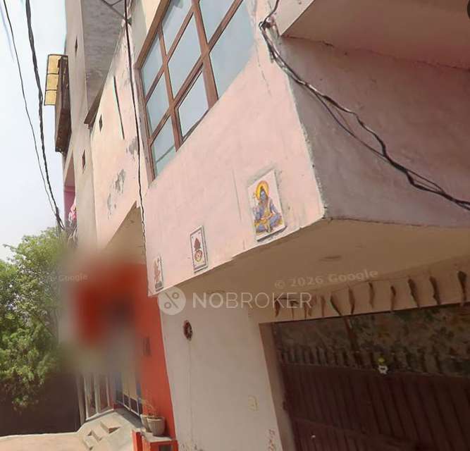 1 BHK House for Rent  In Tiruvallur