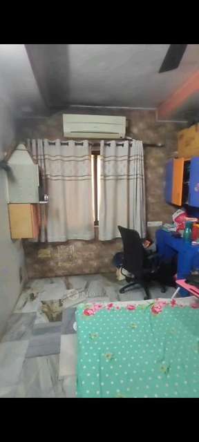 2 BHK Flat In Shree Avenue Complex For Sale  In Mira Road West