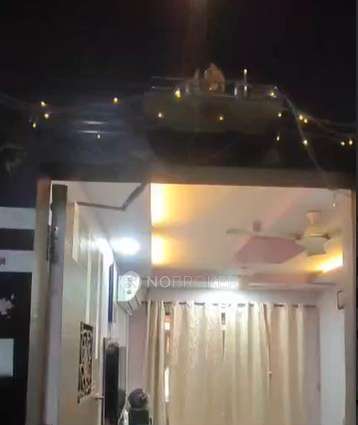 2 BHK Flat In Shree Avenue Complex For Sale  In Mira Road West