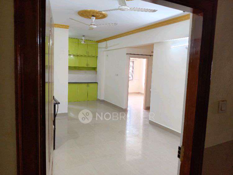 2 BHK Flat In Jmr Lotus, Electronic City, Bangalore for Rent  In Electronic City, Bangalore
