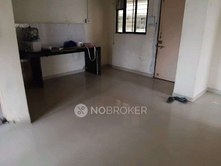 1 BHK Flat In Mahalaxmi Properties For Sale  In Mahalaxmi Metro Square