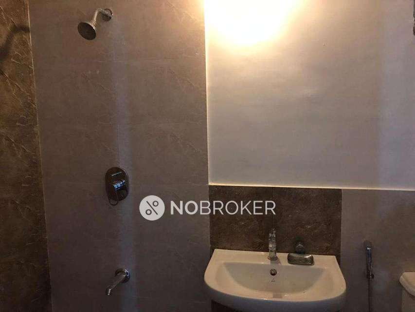 2 BHK Flat In Mittal High Mount For Sale  In Hinjawadi