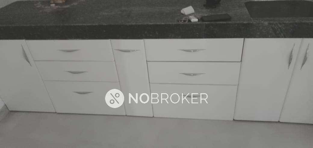 2 BHK Flat In Mittal High Mount For Sale  In Hinjawadi