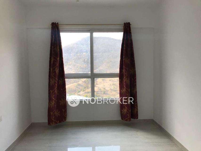 2 BHK Flat In Mittal High Mount For Sale  In Hinjawadi