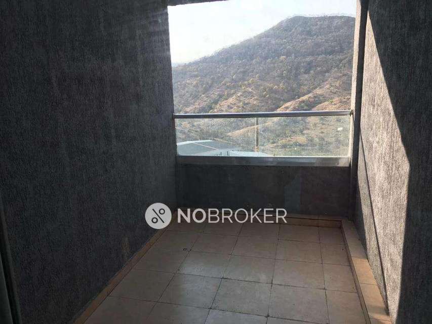 2 BHK Flat In Mittal High Mount For Sale  In Hinjawadi