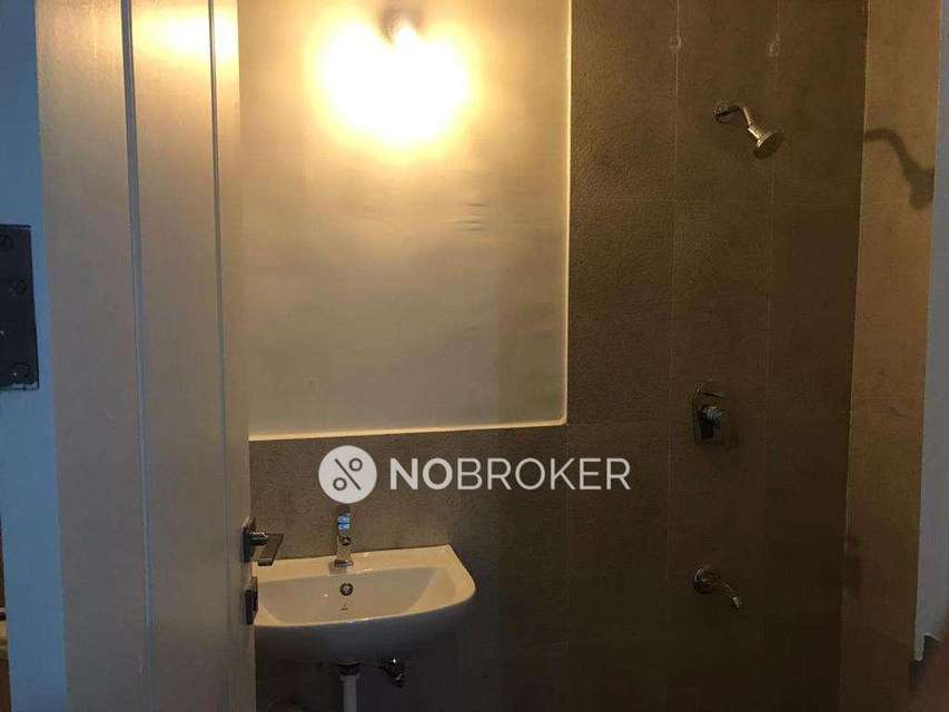 2 BHK Flat In Mittal High Mount For Sale  In Hinjawadi