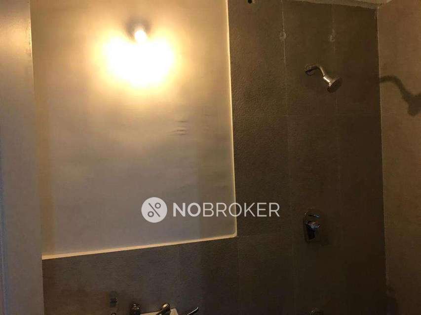 2 BHK Flat In Mittal High Mount For Sale  In Hinjawadi