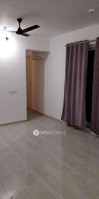 2 BHK Flat In Mittal High Mount For Sale  In Hinjawadi