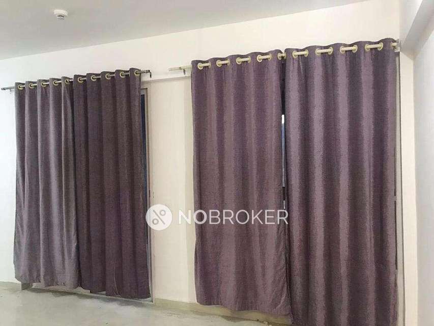 2 BHK Flat In Mittal High Mount For Sale  In Hinjawadi