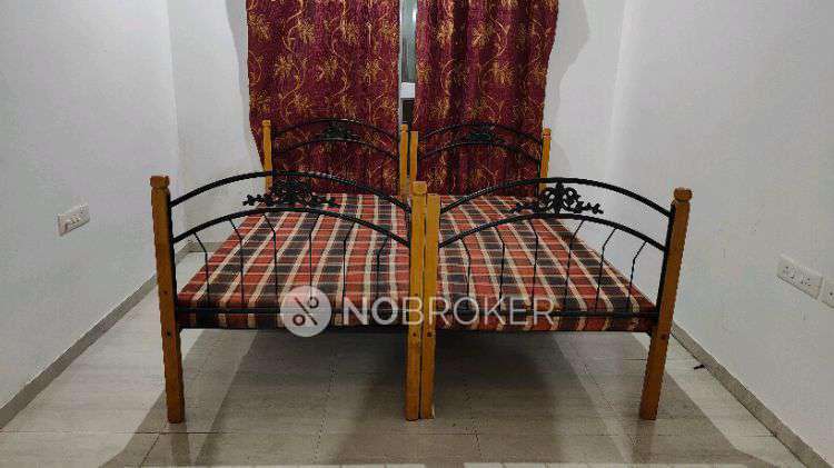 2 BHK Flat In Mittal High Mount For Sale  In Hinjawadi