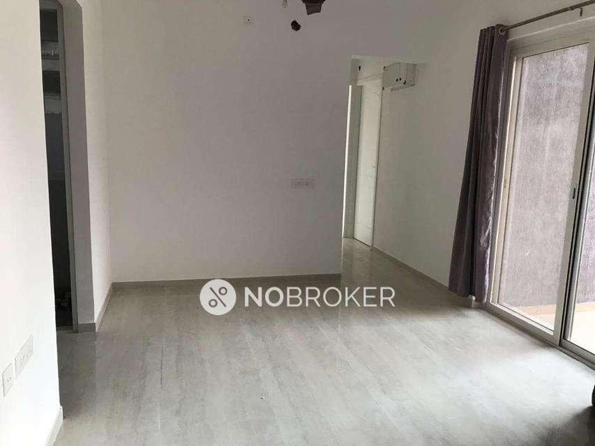 2 BHK Flat In Mittal High Mount For Sale  In Hinjawadi