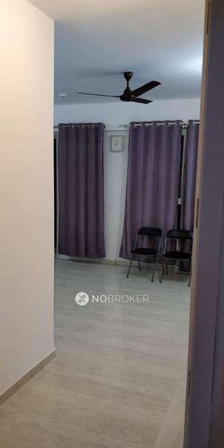 2 BHK Flat In Mittal High Mount For Sale  In Hinjawadi