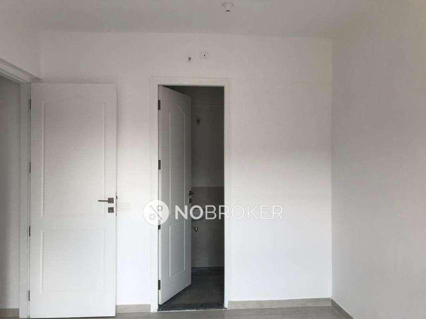 2 BHK Flat In Mittal High Mount For Sale  In Hinjawadi