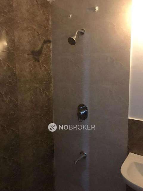 2 BHK Flat In Mittal High Mount For Sale  In Hinjawadi