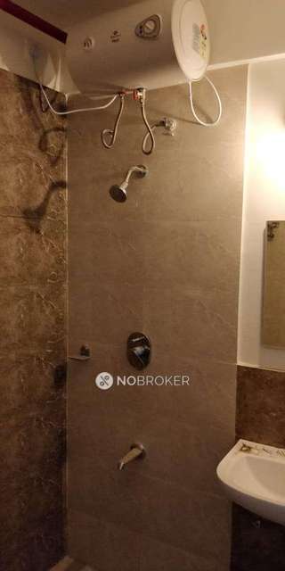 2 BHK Flat In Mittal High Mount For Sale  In Hinjawadi