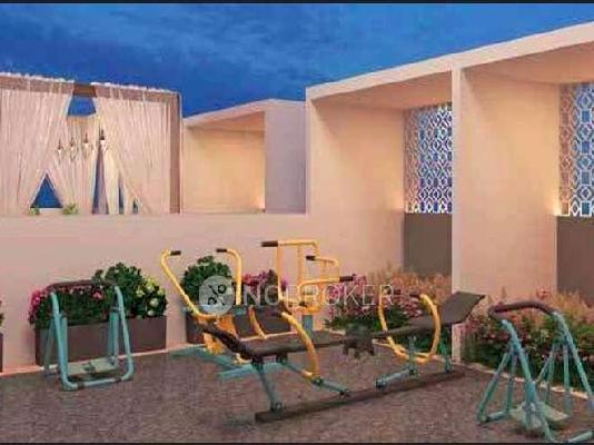 2 BHK Flat In Avior Aatman For Sale  In Swargate