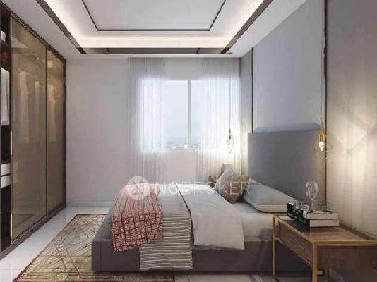 2 BHK Flat In Avior Aatman For Sale  In Swargate