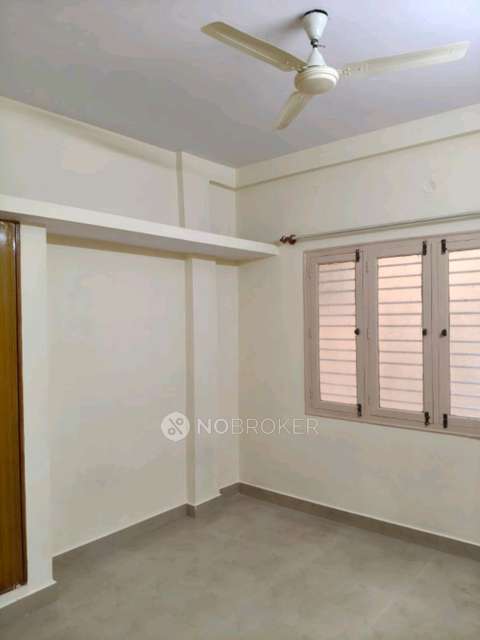 2 BHK House for Rent  In Ulsoor