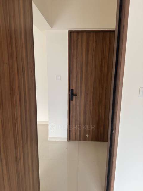 3 BHK Flat In Jn Adi Amma Insperia for Rent In Rahatani