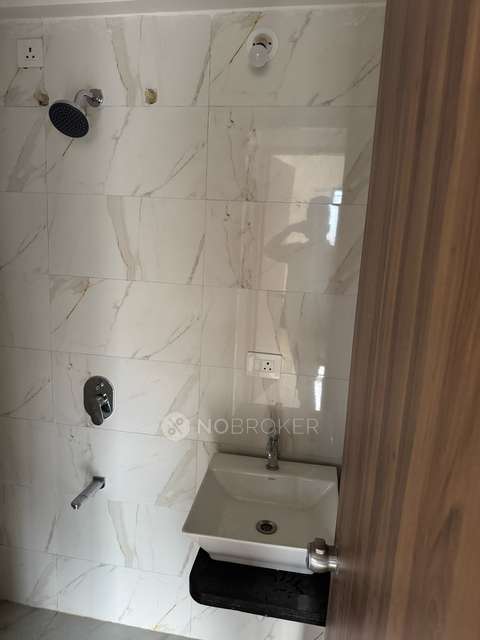 3 BHK Flat In Jn Adi Amma Insperia for Rent In Rahatani