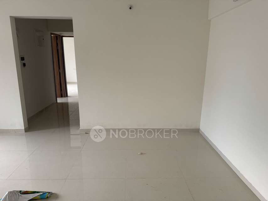3 BHK Flat In Jn Adi Amma Insperia for Rent In Rahatani