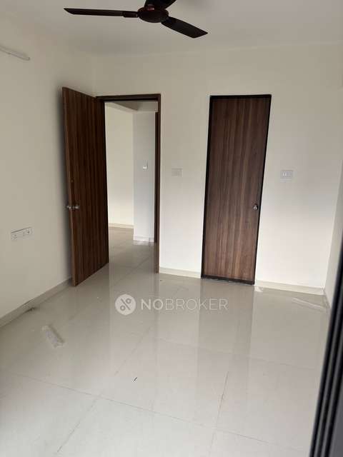 3 BHK Flat In Jn Adi Amma Insperia for Rent In Rahatani