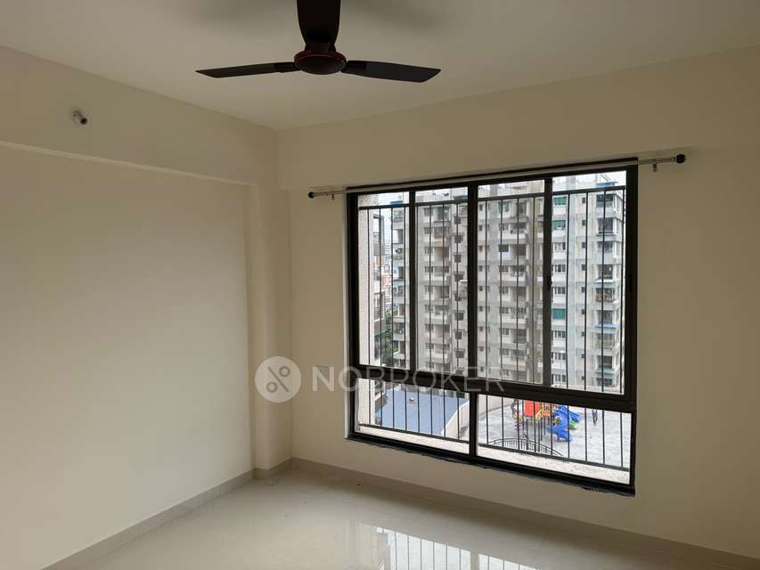 3 BHK Flat In Jn Adi Amma Insperia for Rent In Rahatani