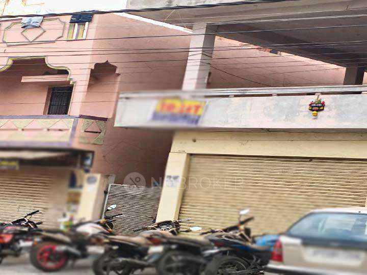2 BHK House for Rent  In Vanasthalipuram