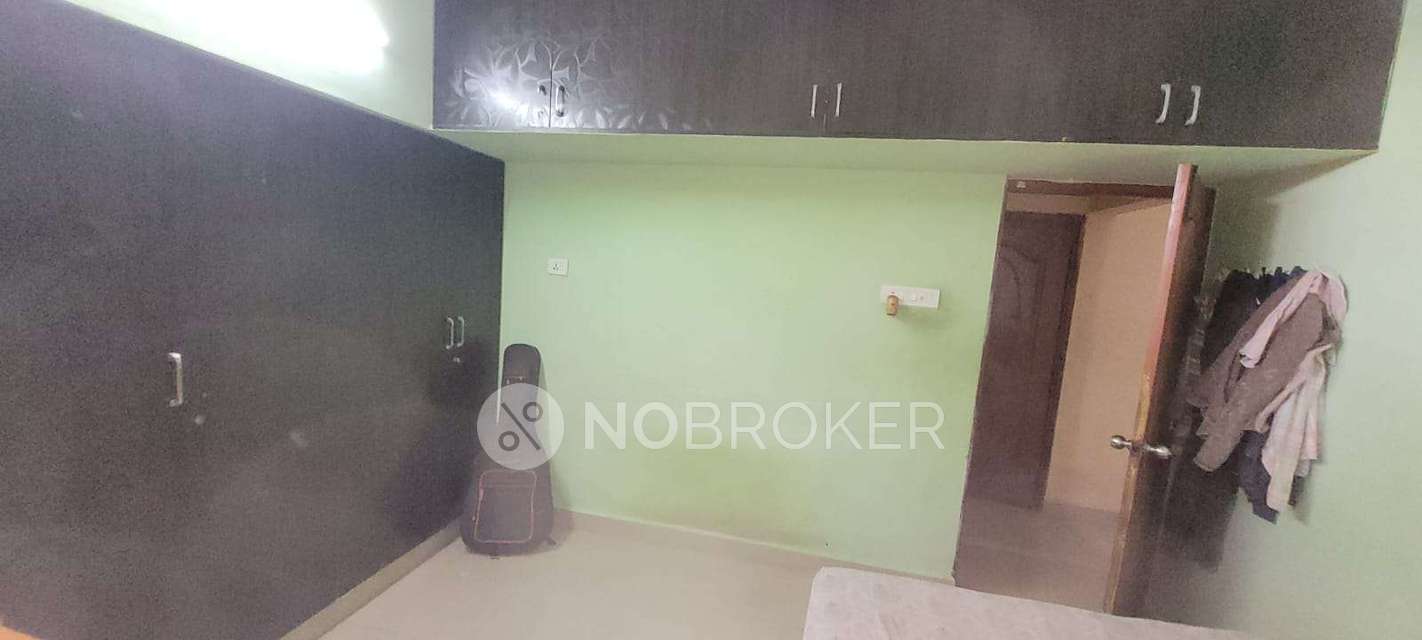 3 BHK House for Rent  In Meenakshi Dental College
