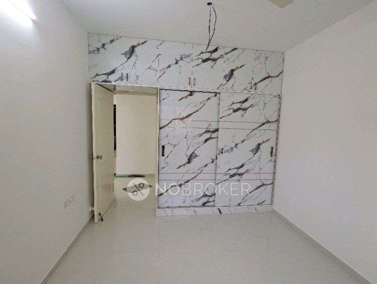 2 BHK Flat In Gm Global Techies Town for Rent  In Electronic City 