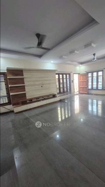 3 BHK House for Rent  In 560091, Bharath Nagar, Anjana Nagar, Sunkadakatte, Bengaluru, Karnataka 560091, India