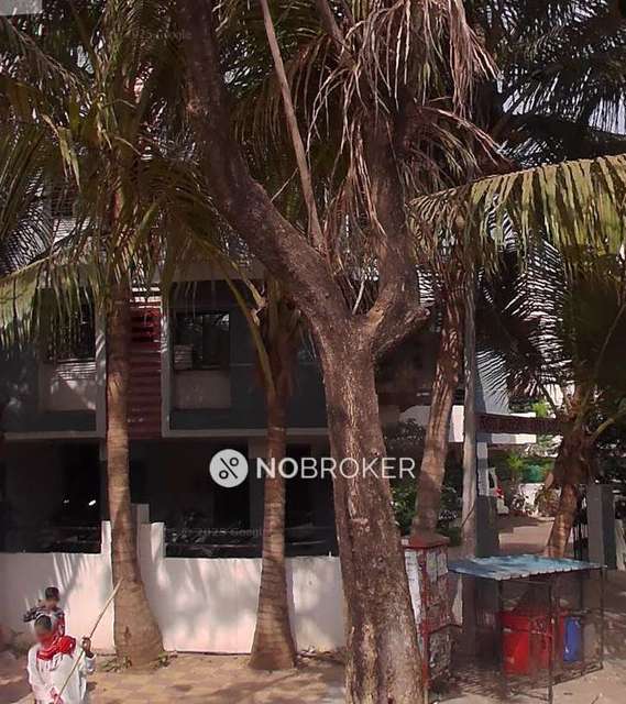 Shop in Aambethan, Pune for sale 