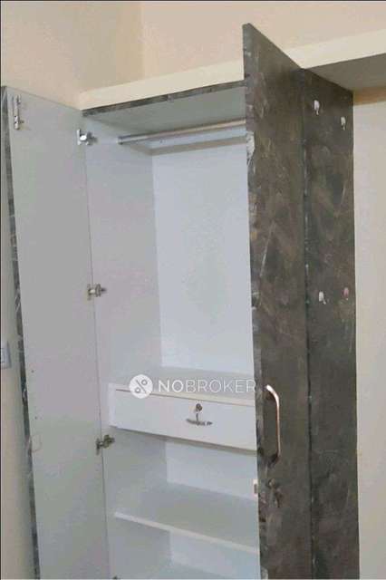 1 RK Flat In Standalone for Rent  In Naagarabhaavi