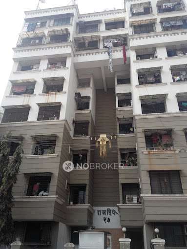 4 BHK Flat For Sale  In Rajdeep Chs (rajdeep Co-operative Housing Society)