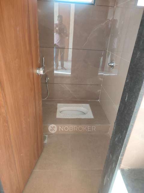 2 BHK Flat In Pratapgad for Rent In Jqvh+4cg, Akurdi, Pimpri-chinchwad, Maharashtra 411033, India