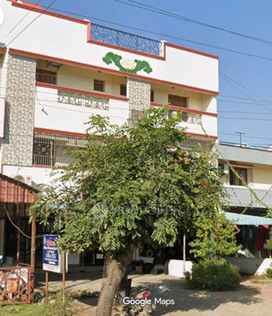 2 BHK House for Rent  In Madambakkam