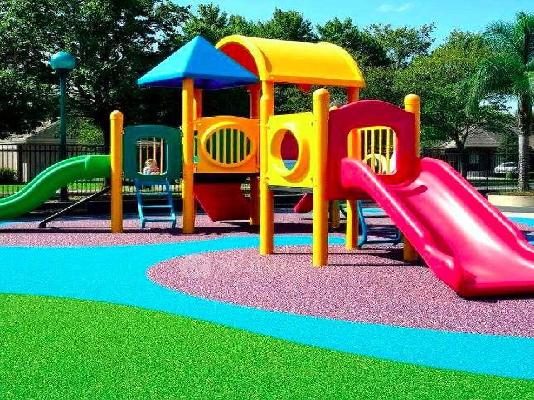 1 BHK Flat In Bhaveshwar Vista For Sale  In Navi Mumbai