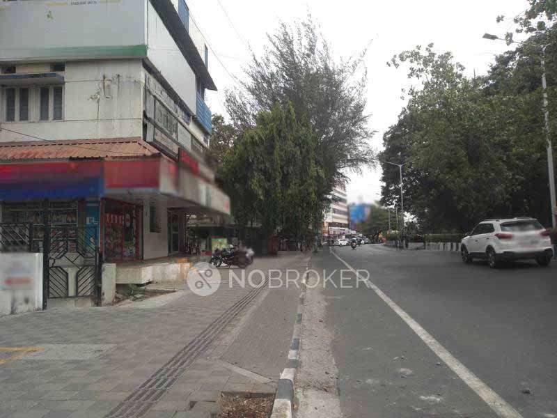Shared Room for Female In 1 RK  In Gokule Nagar 